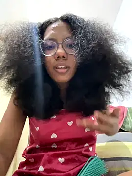 Valen1800 online show from 11, 10, 2025