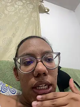 Valen1800 online show from 18, 1, 2026