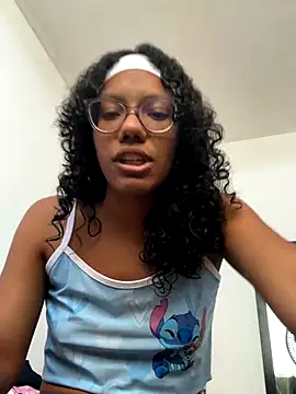 Valen1800 online show from 2, 11, 2025