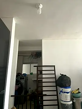 Valen1800 online show from 19, 10, 2025