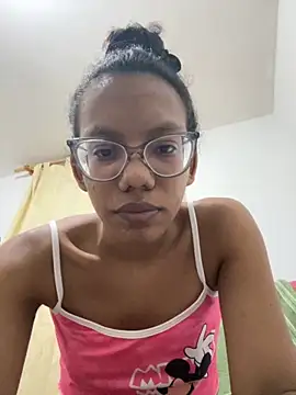 Valen1800 online show from 24, 9, 2025