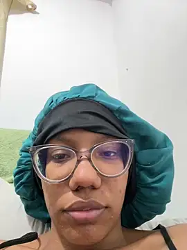 Valen1800 online show from 21, 12, 2025