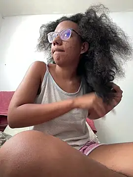 Valen1800 online show from 19, 3, 2026