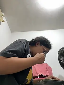 Valen1800 online show from 14, 3, 2026