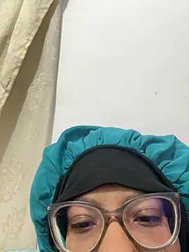 Valen1800 online show from 25, 3, 2026