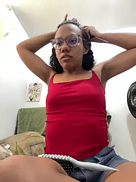 Valen1800 online show from 17, 4, 2026