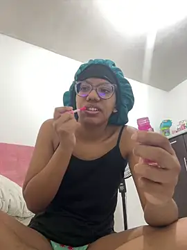 Valen1800 online show from 29, 3, 2026