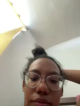 Valen1800 online show from 12, 4, 2026