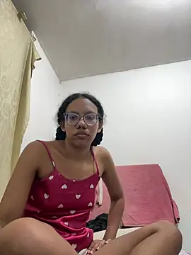 Valen1800 online show from 22, 5, 2026