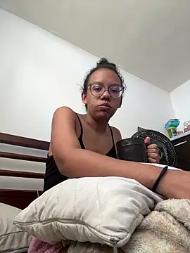 Valen1800 online show from 29, 3, 2026