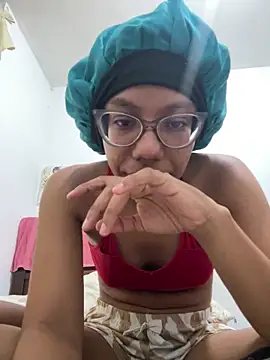 Valen1800 online show from 14, 4, 2026