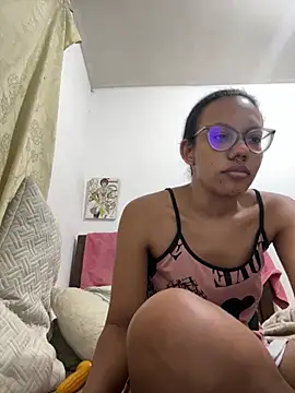 Valen1800 online show from 8, 4, 2026