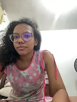 Valen1800 online show from 6, 4, 2026