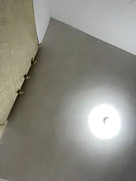 Valen1800 online show from 20, 4, 2026