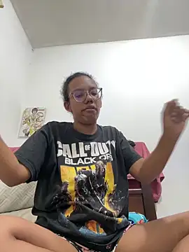 Valen1800 online show from 26, 3, 2026