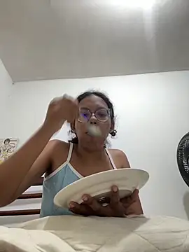 Valen1800 online show from 9, 4, 2026