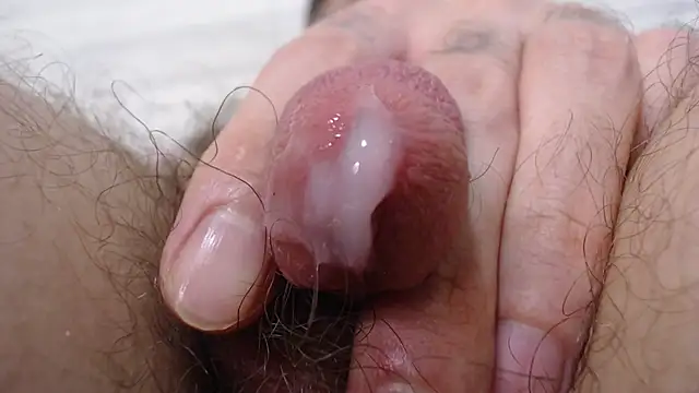 dreamon007007007 online show from 6, 3, 2026