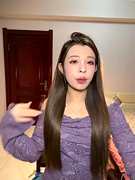 tuanzi125216 online show from 11, 11, 2025