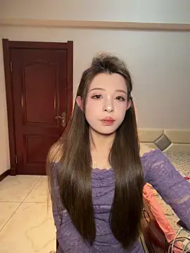 tuanzi125216 online show from 12, 11, 2025