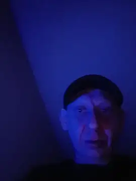 Thoma9034 online show from 3, 11, 2025