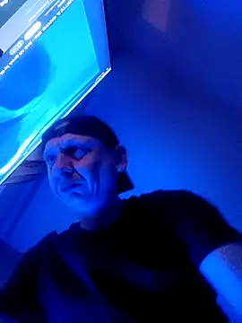 Thoma9034 online show from 25, 10, 2025