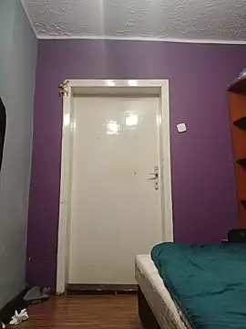 Thoma9034 online show from 9, 11, 2025