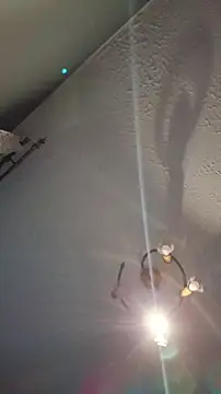 Thoma9034 online show from 15, 11, 2025