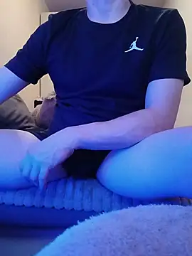 Thoma9034 online show from 29, 11, 2025