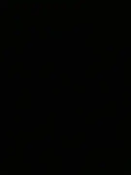 Thoma9034 online show from 13, 11, 2025