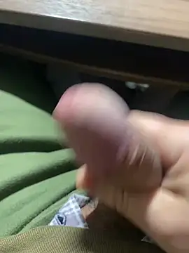 Maetty1986 online show from 8, 2, 2026