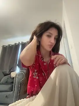 naughtybella05 online show from 6, 11, 2025