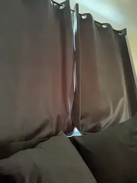 naughtybella05 online show from 30, 11, 2025