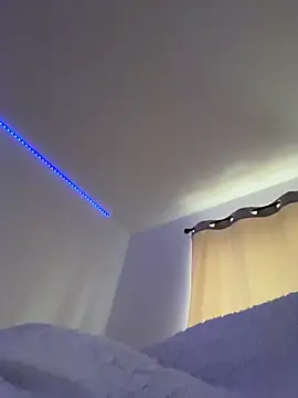 naughtybella05 online show from 23, 11, 2025