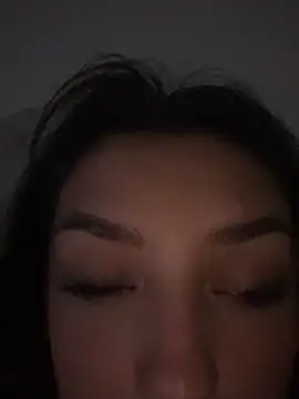 naughtybella05 online show from 8, 9, 2025