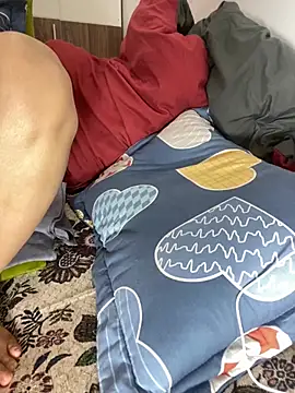 Mussia91 online show from 24, 11, 2025