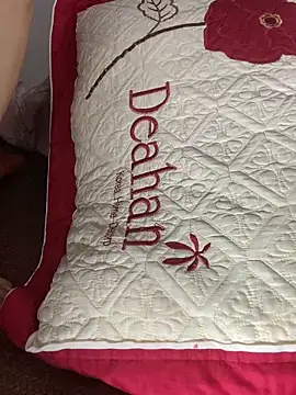 Mussia91 online show from 9, 9, 2025