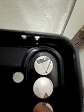 Tesudao00000 online show from 28, 10, 2025