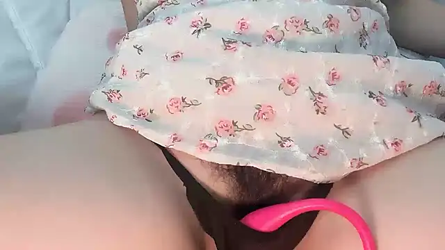 Snapshot of Eloise131499 chatting on 13, 10, 2025 Eloise131499 online show from 13, 10, 2025