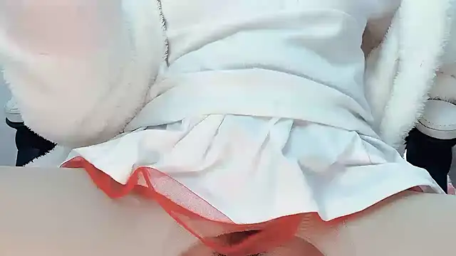 Snapshot of Eloise131499 chatting on 20, 11, 2025 Eloise131499 online show from 20, 11, 2025