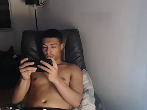 Asian gregor online show from 29, 5, 2026