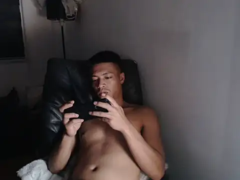 Asian gregor online show from 24, 5, 2026