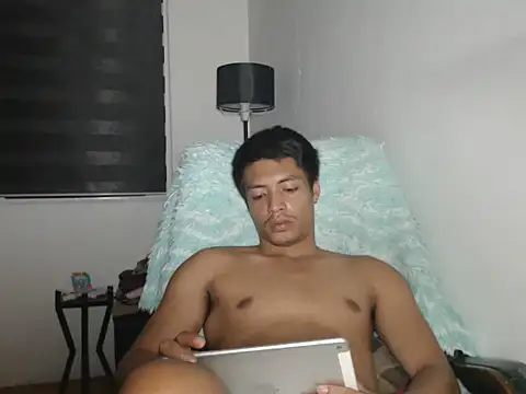 Snapshot of Asian_gregor chatting on 18, 7, 2026 Asian gregor online show from 18, 7, 2026