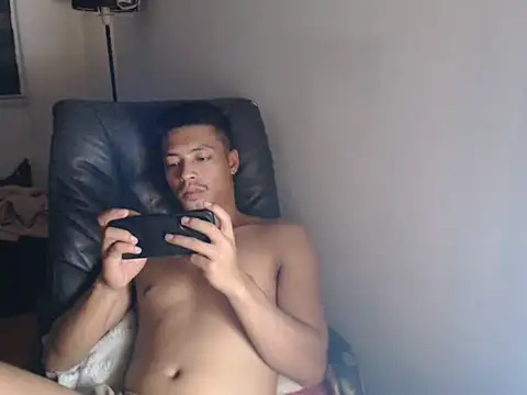 Snapshot of Asian_gregor chatting on 31, 5, 2026 Asian gregor online show from 31, 5, 2026