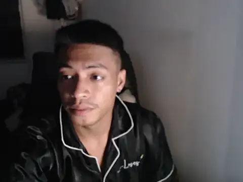 Asian gregor online show from 23, 5, 2026