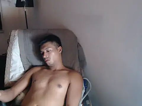 Snapshot of Asian_gregor chatting on 10, 6, 2026 Asian gregor online show from 10, 6, 2026