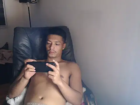 Snapshot of Asian_gregor chatting on 31, 5, 2026 Asian gregor online show from 31, 5, 2026