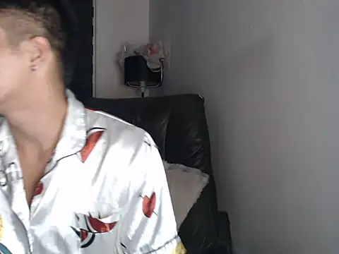 Snapshot of Asian_gregor chatting on 15, 6, 2026 Asian gregor online show from 15, 6, 2026