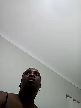 QueenRomaxx1 online show from 7, 11, 2025