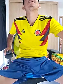 skinny23cm online show from 17, 3, 2025