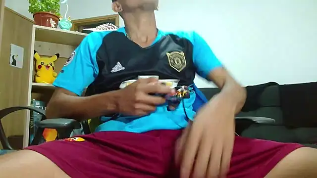 skinny23cm online show from 6, 11, 2025